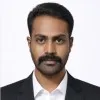 Partha Sarathy
