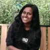 priyadharshini Palanivel