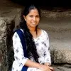 KARTHIYAYINI