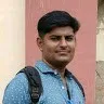 Dinesh Hudda