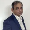 Natarajan Chockalingam