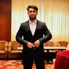 Omar Sahani