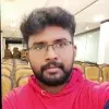 Vijay