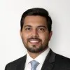 Priyank Pamkar