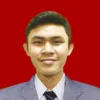 Ibnu Jawzie