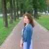 Margarita Khatkova
