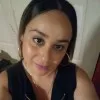Elizabeth Albaladejo