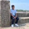 Vaghela Harshad