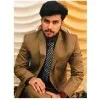 Ali Raza Khan Tareen