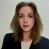 Katerina Poluektov