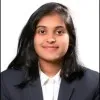 Rohini Sanjay Chavan
