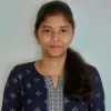 Hemalatha