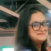 Shubha Ganpathy