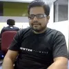 alok dighe