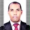 Valuer Prasad