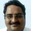 Manoj Kumar PS