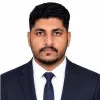 Anoop Kannarath Veedu