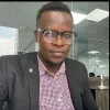 Kibet Tobias