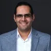 Ahmed Gabr