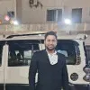 Pawan