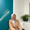 Ummi Khadijah Shamsuddin