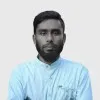 Parvez Mia