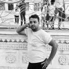 ANKUR SINGH
