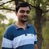 prafulla patil
