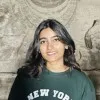 Geeta Kole
