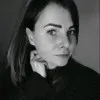 Kasia Cichowska
