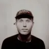 Ryan Scott