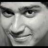 Karan Kaushik