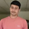 Manish Kumar