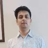 Sanket Bhosale