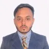 Saif jamal ansari