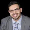 Manuel Torres