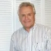 Bob Kalinowski
