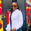 Aanuoluwapo Akinpelu