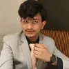 Aditya Arora