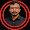 RS MD Jubayar Ahmed