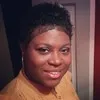 Janea Scott