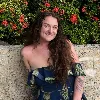 Karlee Louthain