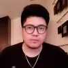 Paolo Santiago