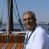 Sameh William