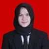 Amalia Dina Putri