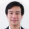 Richmond Lim