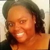 Crystal Watkins