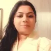 PALLAVI SRIDHAR