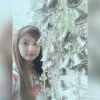 Khin Khin Swe