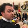 Andrew Hough